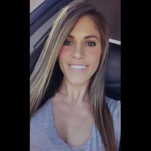 Meet your Posher, Shay